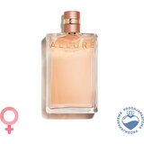 Chanel Allure - 100ml | Eponuda.ba