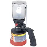 Rothenberger Industrial 35902 Scout svjetiljka za kampiranje crna/srebrna | Eponuda.ba