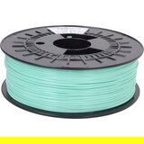 3DJAKE easyPETG pastelno zelena - 1,75 mm / 1000 g | Shoptok.si