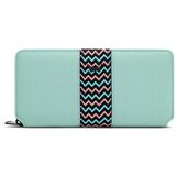 Vuch Sigema Mint | shoptok.hr
