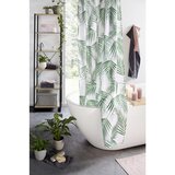 Modern Living Brisača Za Tuširanje Melanie -Akt- | Shoptok.si
