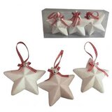  Kugle za bor 3/1,12x12cm Bijela Cijene
