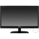 LG E2441V-BN monitor | ePonuda.com