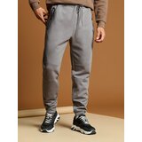 Sinsay donji dio trenirke | shoptok.hr