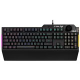 Asus TUF Gaming K1 tastatura | Eponuda.ba