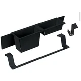 ZZMK011O Set pribora