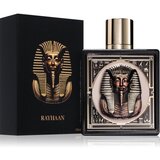 Rayhaan Pharaoh parfumska voda uniseks 100 ml | Shoptok.si