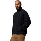 Columbia Timber Crest MTR Fleece Full Zip muška flis jakna 2176101010 | shoptok.hr