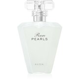 Avon Rare Pearls parfumska voda za ženske 50 ml Cene