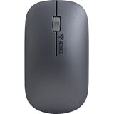 Yenkee bežični komplet tipkovnica + miš YKM 2007CS | shoptok.hr