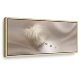  Slika - Delicate Feather 120x40 | shoptok.hr