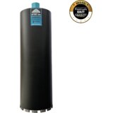 XF Dijamantska kruna za beton PRO 152mm | Eponuda.com