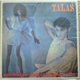  TALAS - Perfektan dan za banana ribe - LP | Eponuda.com