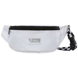 Vans Ročne torbice Diy Fanny Pack pisana Cene