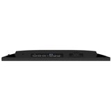 Gigabyte MONITOR 24” [G24F 2] | Eponuda.ba