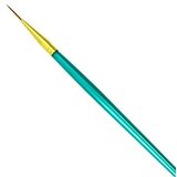 Royal and Langnickel Menta Series 78 Script Liner Brush od | 10/0 Cene