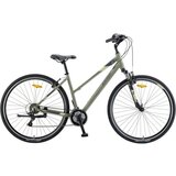  BICIKL POLAR ATHENA - L Cijene