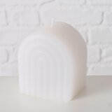 Mömax Sveča Arch I | Shoptok.si