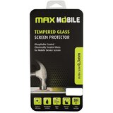 Max Mobile MM ZAŠTITNO STAKLO ZA IPHONE XR/11 DIAMOND | shoptok.hr