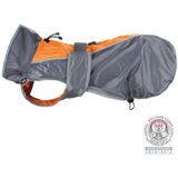 Trixie Kišni Mantil za Pse Solid XS 25cm | ePonuda.com