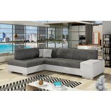 ELTAP Kutna garnitura Fabio-Leva-Berlin 02, Soft 17 | shoptok.hr