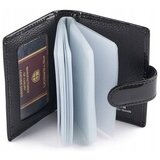 Peterson PTNBC103BLACK39207 Crna | shoptok.hr