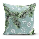 Mila Home Tekstilna jastučnica s božićnim motivom 43x43 cm - | shoptok.hr