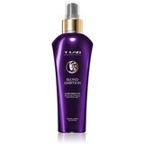 T-LAB Professional Blond Ambition hranjivo ulje za plavu i kosu s pramenovima 150 ml Cijene