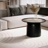 MID.YOU klubska miza Wl6.811 | Shoptok.si