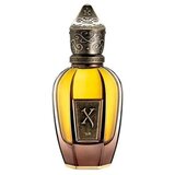 Parfem Kemi 'Ilm 50 ml parfum unisex | Shoptok.si
