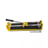 Master Rezač pločica 430mm 8103E-2 cijene