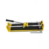 Rezač pločica 430mm 8103E-2