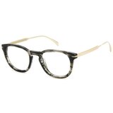 David Beckham Naočare DB 7122 8GX | ePonuda.com
