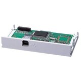 Panasonic KX-DT301X telefon ( 1536 ) Cene
