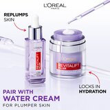 L´Oréal Paris revitalift Filler HA 1,5% krema za učvršćivanje s hijaluronskom kiselinom 30 ml | shoptok.hr