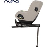 Nuna® dječja autosjedalica todl™ next 360° i-size (40-105 cm) chateau + isofix baza next Cijene