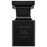 Tom Ford Black Lacquer 30 ml parfumska voda unisex Cene