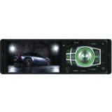 Xplore XP5824 auto radio Cene