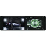 XP5824 auto radio