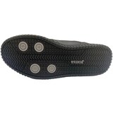 Joma C.platea Low Crna | shoptok.hr