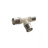 T-komad DUO XS 20x20x16 PPSU 82820303