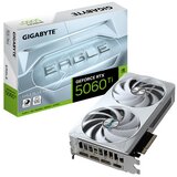Gigabyte GeForce RTX 5060 Ti EAGLE OC ICE 16G ( GV-N506TEAGLEOC ICE-16GD ) | ePonuda.com