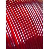 Nobufil PETG Candy Red | shoptok.hr