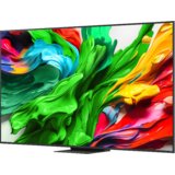 LG 86QNED86A3A qned MiniLED/86"/4K ultra hd/smart/webos 25/crna | Eponuda.com