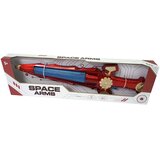 Unika meč space arms 50 cm Cene