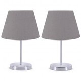 Opviq ayd 2354 lampa Cene