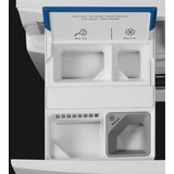 Electrolux Perilica rublja EW8F5417ACE AutoDose | shoptok.hr
