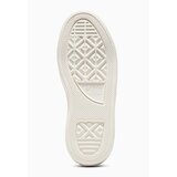 Converse unisex patike chuck taylor all star cruise