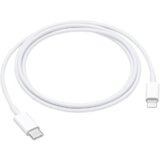 Apple MX0K2ZM/A | Eponuda.ba