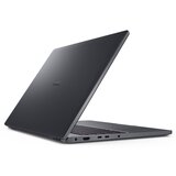 Dell Pro 16 16 inch FHD+ 300nits Core 5 120U 8GB 512GB SSD Backlit FP Win11Pro 3yr ProSupport | ePonuda.com